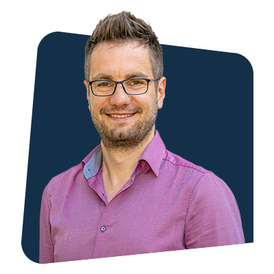 Robert Stelzmann on agile software development