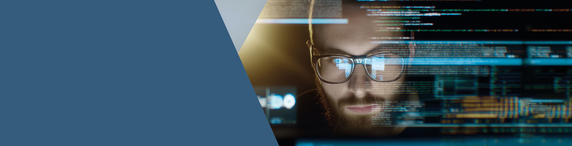 Agile Softwareentwicklung bei weasl