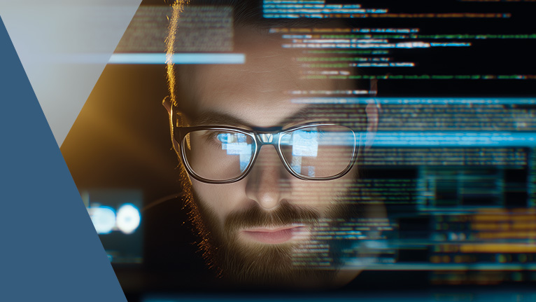 Agile Softwareentwicklung bei weasl