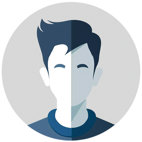 Testimonial Platzhalter