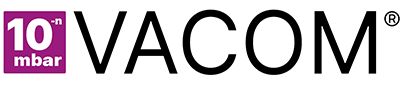 VACOM Logo